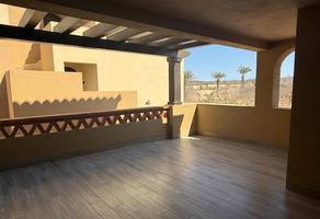 Foto de inmueble en  , Col. Jacarandas C.P. 23473, Los Cabos