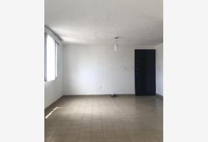 Foto de inmueble en JACARANDAS #MANZANA 25, Col. Prados de Aragón C.P. 57179, Nezahualcóyotl