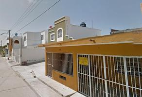 Foto de inmueble en , Col. Jacarandas C.P. 82157, Mazatlán