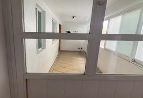 Foto de inmueble en Jacarandas, Col. Pasteros C.P. 02150, Azcapotzalco