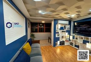 Foto de inmueble en Jacarandas, Col. Rancho Alegre I C.P. 96558, Coatzacoalcos