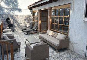 Foto de inmueble en Jacarandas, Col. Rinconada Jacarandas C.P. 76168, Querétaro