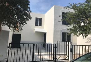 Foto de inmueble en  , Col. Jacarandas Sector 1 C.P. 66634, Apodaca