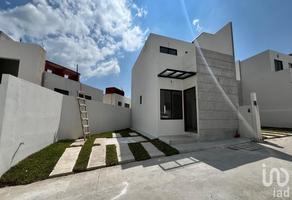 Foto de inmueble en Jacarandas, Col. Sumidero C.P. 91154, Xalapa