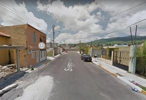 Foto de inmueble en , Col. Jacarandas C.P. 63195, Tepic