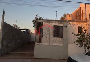 Foto de inmueble en Jacinto López #0, Col. Jacinto López C.P. 83334, Hermosillo