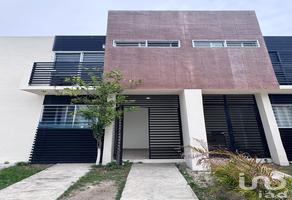 Foto de inmueble en Jacinto pat #161, Col. Residencial Real del Sol C.P. 77725, Solidaridad