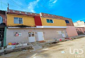 Foto de inmueble en Jacinto Peña #110, Col. Villas de Guadalupe C.P. 45189, Zapopan
