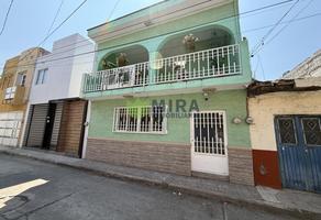 Foto de inmueble en , Col. Jacona de Plancarte Centro C.P. 59800, Jacona