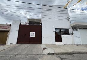 Foto de inmueble en Jade 1145, Col. Vicente Guerrero C.P. 44330, Guadalajara