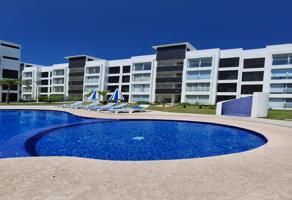 Foto de inmueble en Jade esq. Juan José Arreola, fracc. Las ceibas
, Col. Marimar lll C.P. 28869, Manzanillo