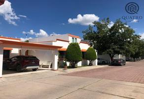 Foto de inmueble en JADE, Col. Residencial Casa Blanca C.P. 34237, Durango