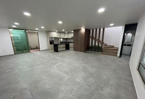 Foto de inmueble en  , Col. Jade Residencial C.P. 42084, Pachuca de Soto