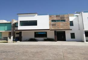 Foto de inmueble en  , Col. Jade Residencial C.P. 42084, Pachuca de Soto
