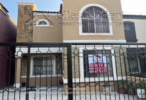 Foto de inmueble en Jadrines de Andalucia #0, Col. Acueducto Guadalupe C.P. 67193, Guadalupe