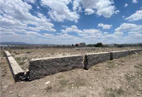 Foto de inmueble en  , Col. Jagüey de Téllez (Estación Téllez) C.P. 43840, Zempoala