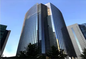Foto de inmueble en Jaime Balmes #8, Col. Polanco I Sección C.P. 11510, Miguel Hidalgo