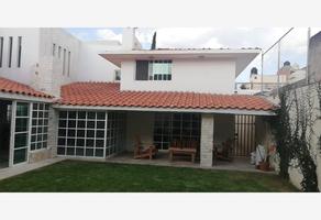 Foto de inmueble en Jaime Nunó #100, Col. Vista Hermosa C.P. 78250, San Luis Potosí