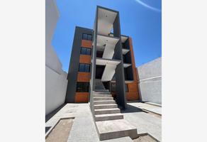 Foto de inmueble en JAIME NUNÓ #170, Col. Vista Hermosa C.P. 78250, San Luis Potosí