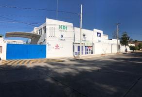 Foto de inmueble en Jaime Nuno, Col. Héroes C.P. 20190, Aguascalientes