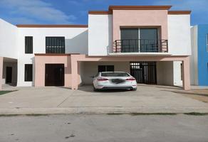 Foto de inmueble en Jaime Nuno, Col. Leandro Valle C.P. 25718, Monclova