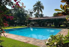 Foto de inmueble en Jaime Nuno, Col. Milpillas C.P. 62387, Cuernavaca