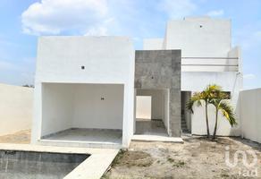 Foto de inmueble en Jaime Nunó, Col. San Isidro C.P. 62739, Yautepec