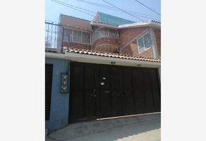 Foto de inmueble en  , Col. Jaime Torres Bodet C.P. 13530, Tláhuac