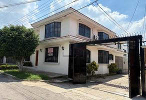 Foto de inmueble en Jalapa #305, Col. Prados de Villahermosa C.P. 86030, Centro