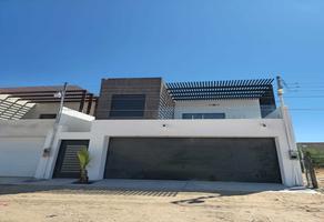 Foto de inmueble en Jalapa B, Col. Mezquite C.P. 83488, San Luis Río Colorado