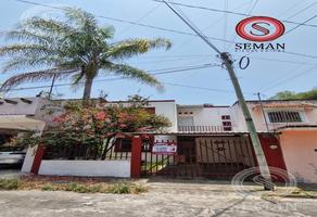Foto de inmueble en , Col. Jalapilla C.P. 94410, Rafael Delgado