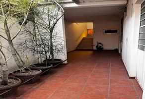 Foto de inmueble en  , Col. Jalatlaco C.P. 68080, Oaxaca de Juárez