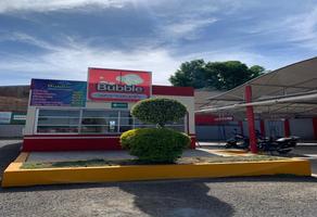 Foto de inmueble en  , Col. Jalisco 1a. Sección C.P. 45412, Tonalá