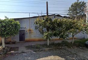 Foto de inmueble en Jalisco #275, Col. El Mante C.P. 45235, Zapopan