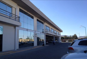 Foto de inmueble en Jalisco, Col. Estrada C.P. 45200, Zapopan
