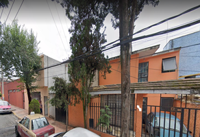 Foto de inmueble en JALISCO, Col. Héroes de Padierna C.P. 10700, La Magdalena Contreras