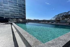 Foto de inmueble en Jalisco, Col. Madero (Cacho) C.P. 22040, Tijuana