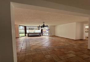 Foto de inmueble en Jalisco, Col. San Jerónimo Lídice C.P. 10200, La Magdalena Contreras