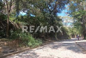 Foto de inmueble en JALPAN DE SERRA, Col. Puerto de San Nicolás C.P. 76345, Jalpan de Serra