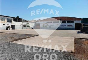 Foto de inmueble en JALPAN, Col. Estrella C.P. 76030, Querétaro