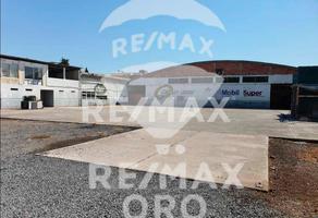 Foto de inmueble en JALPAN, Col. Estrella C.P. 76030, Querétaro