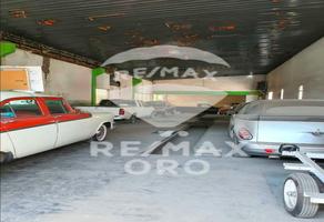 Foto de inmueble en JALPAN, Col. Estrella C.P. 76030, Querétaro