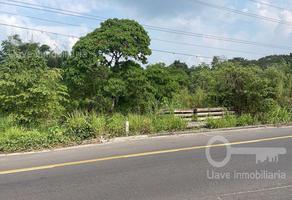 Foto de inmueble en  , Col. Jaltipan de Morelos Centro C.P. 96200, Jáltipan