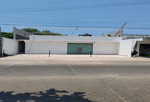 Foto de inmueble en  , Col. Jaltipan de Morelos Centro C.P. 96200, Jáltipan