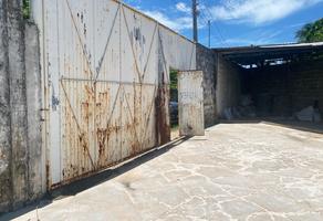 Foto de inmueble en  , Col. Jaltipan de Morelos Centro C.P. 96200, Jáltipan