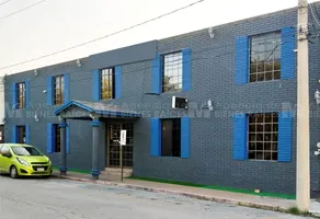 Foto de inmueble en jamaica #41, Col. Guadalupe C.P. 25750, Monclova
