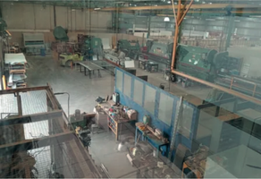 Foto de inmueble en james, Col. San Marcos Cuamatla C.P. 54720, Cuautitlán Izcalli