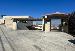 Foto de inmueble en JANITZIO, Col. Cubillas Sur C.P. 22045, Tijuana