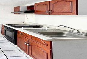 Foto de inmueble en Jantetelco, Col. Lomas de Hidalgo C.P. 58240, Morelia