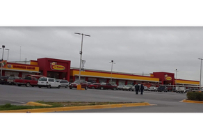 Foto de inmueble en  , Col. Jarachina Del Sur C.P. 88736, Reynosa